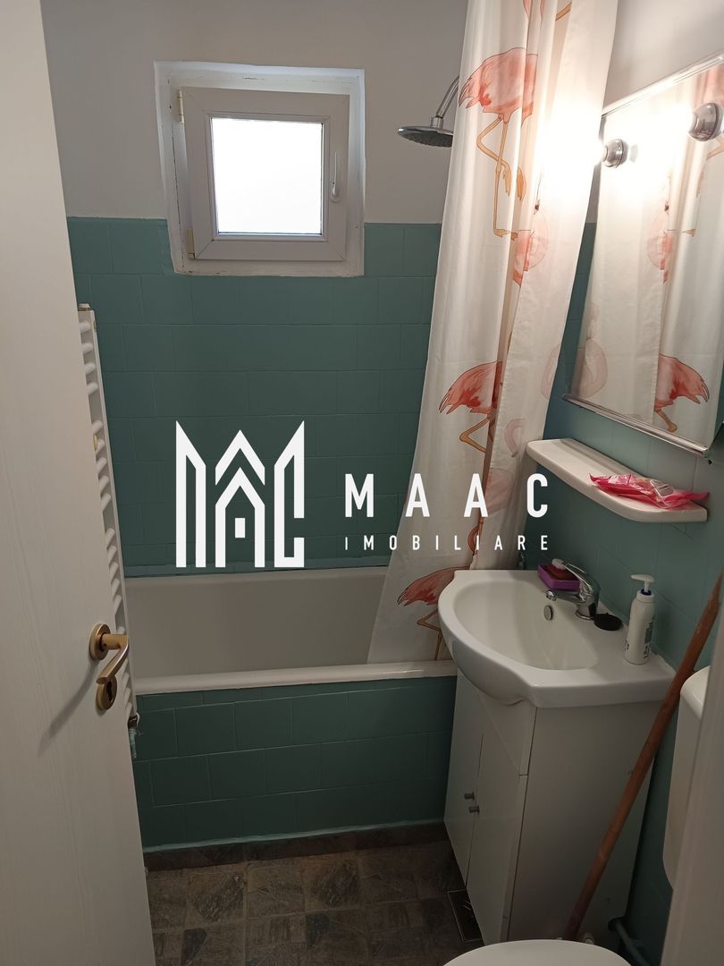 Apartament de închiriat - Poză 4