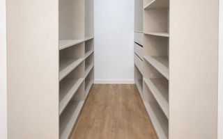 Apartament spatios cu 2 camere | XCity Tower 3 | Torontalului - Poză 8