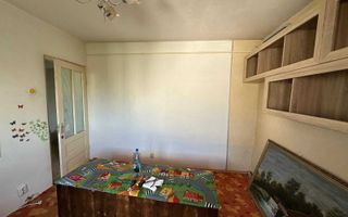 Apartament 2 Camere Decomandat | 51 Mp | Balcon | Manastur Garbau - Poză 3