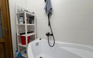 VANZARE 3 CAMERE | ZONA PIATA VICTORIE | BLV. N. TITULESCU - Poză 10