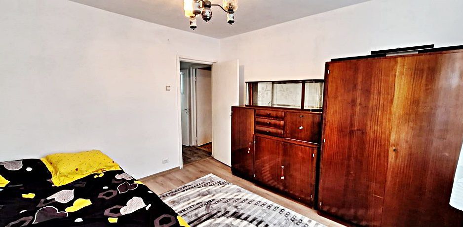 Calea Bucuresti apartament 2 camere cu panorama, 67500 euro - Poză 7