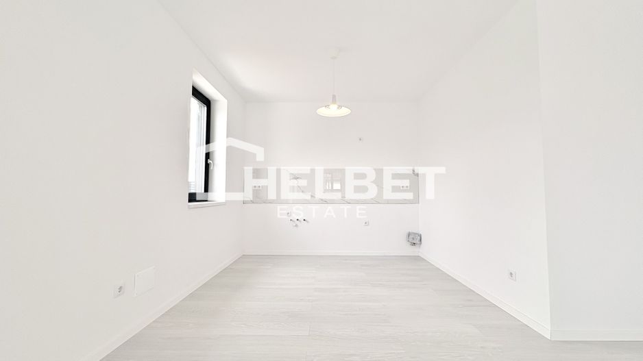 Casă/Parter/4 camere/Sânpetru - Poză 3