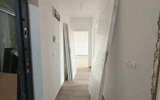 Apartament 2 camere Giroc - Poză 3