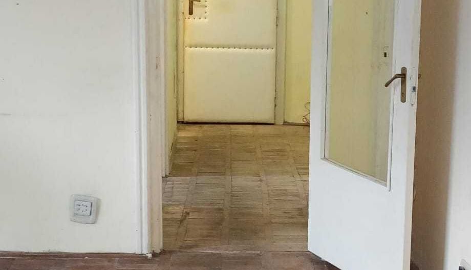 Apartament 2 camere zona Sagului cu centrala - Poză 6