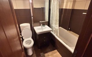 VÂNDUT ! Metrou Dimitrie Leonida bloc nou mobilat utilat - Poză 10