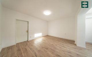 Închiriat – Apartament 1 cameră – Ultracentral – Arad - Poză 3