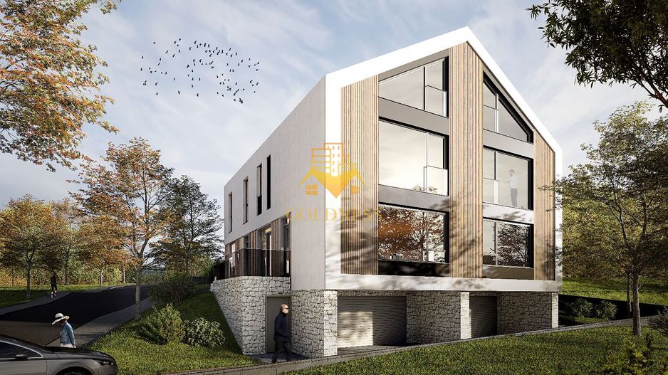 Duplex semifinisat, Dambul Rotund Zona SC Emil ISAC,Alexandru Odobescu - Poză 1