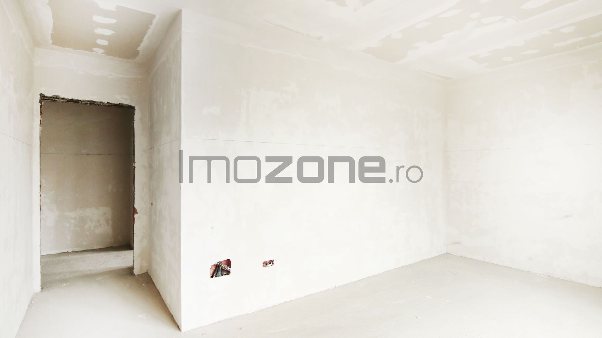 The Building 67 - Liniei 20 - Poză 10