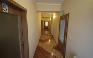Vila  destinatie camin batrani - Poză 30