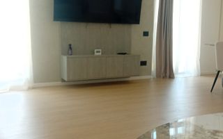 Casa /Vila ultra-moderna- mobilata* de vanzare Berceni /Vidra - Poză 8