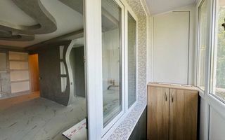 Vânzare, apartament, 3 camere, str. Ștefan Cel Mare Și Sfânt, Bălți - Poză 13