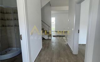 Vila noua  4 camere pe Strada Miorita - Poză 6