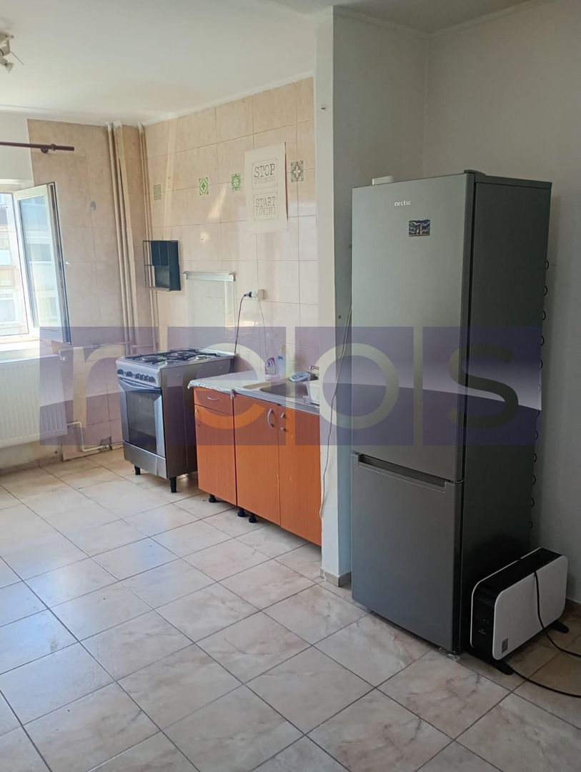 VANZARE 2 CAMERE DECOMANDAT TINERETULUI - Poză 2