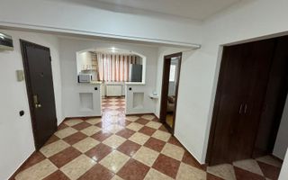 Apartament cu 4 camere in Nufarul - Poză 7