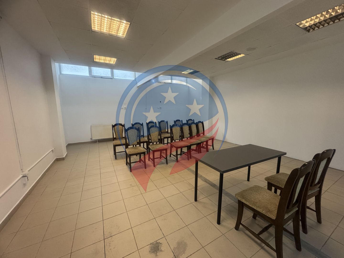 Spatii Comerciale in Craiovita Noua!!! - Poză 4