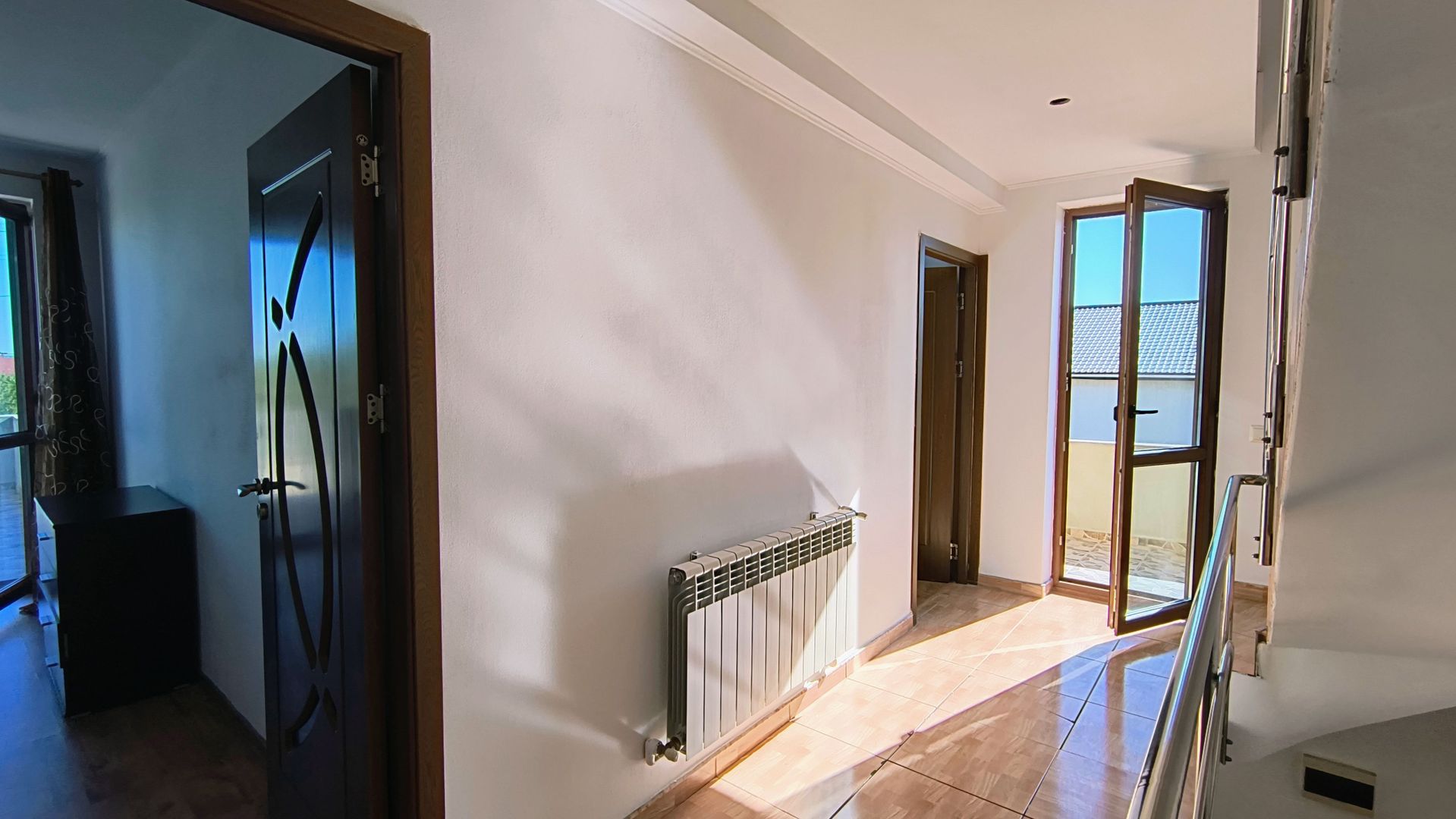 Năvodari | Casă spațioasă cu teren mare - Poză 7