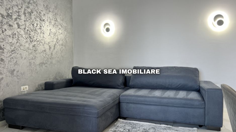 Apartament 3 camere in Mamaia zona Butoaie - Termen Lung - Poză 3