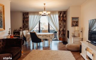 Locuință ideală pentru familie – 170 mp utili, cartier Europa - Poză 2