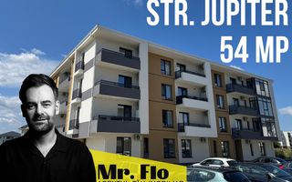 Super Oferta Apartament 2 camere decomandat – Giroc COMISION 0 - Poză 1