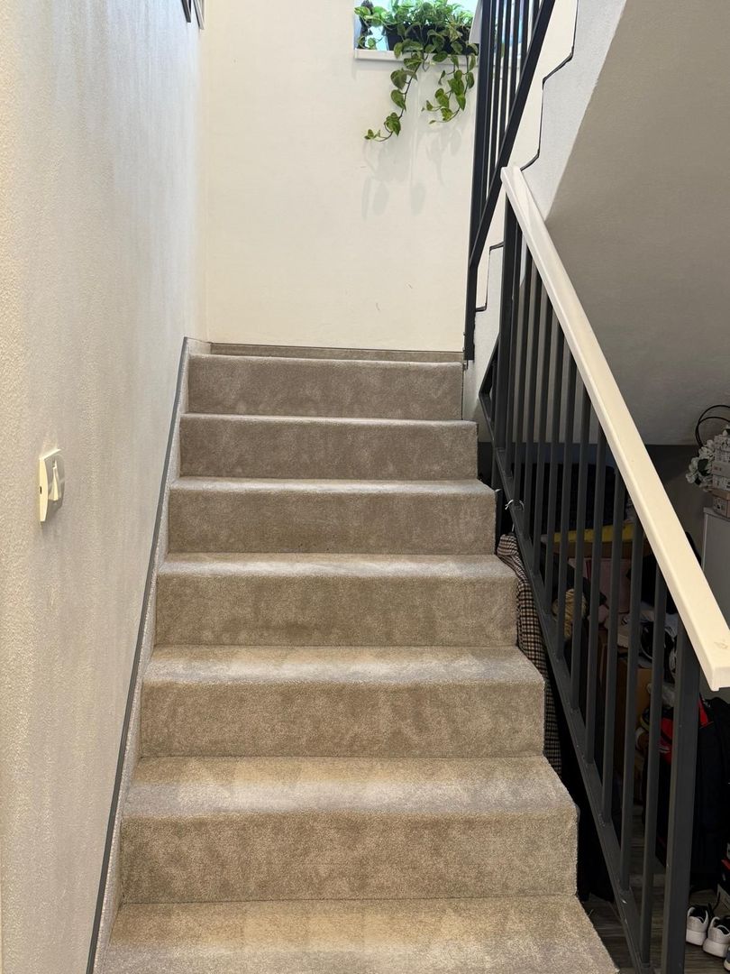 Nou pe Piata, oportunitate unică, Jumatate de duplex cu anexa de 48mp in Chisoda - Poză 5