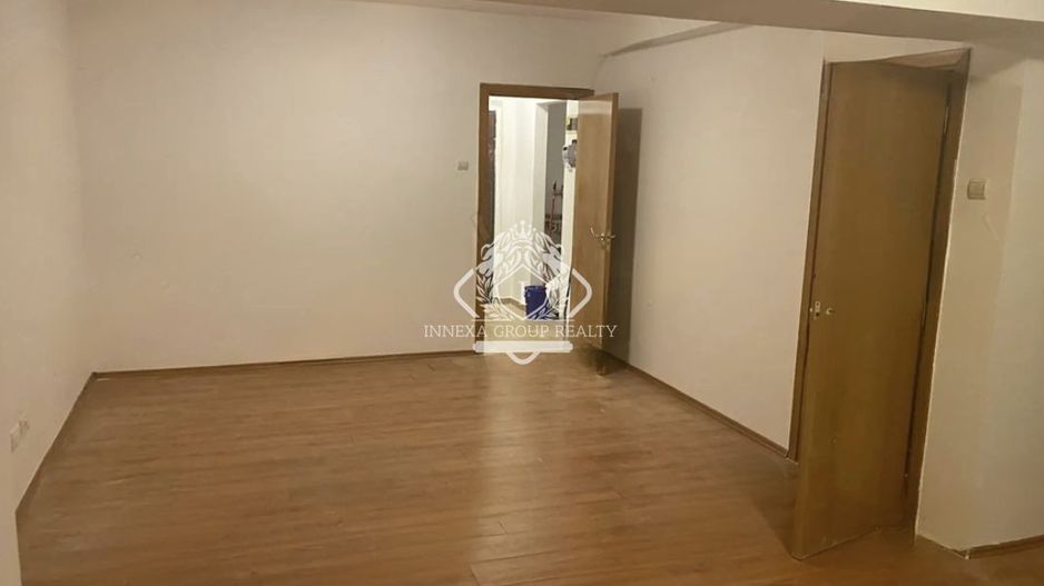 Garsoniera 32mp | Universitate - Regina Elisabeta | Bloc 1960 - Poză 1