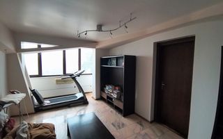 🏢 Apartament 5 camere | 165 MP | Ultracentral | 155.000 € - Poză 8