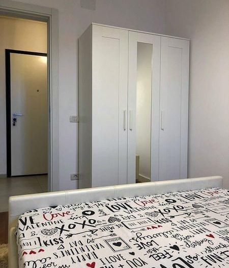 AP. 2 CAMERE-CAVAR RESIDENCE,PARCARE INCLUSA, CENTRALA PROPRIE, MODERN - Poză 8