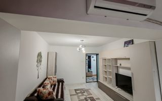 Inchiriere apartament 1 cameră - Poză 4