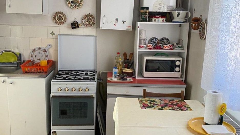 Apartament Victoriei/ Gara de Nord/Comision 0 - Poză 6