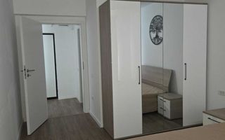 Inchiriere 2 camere - Poză 6