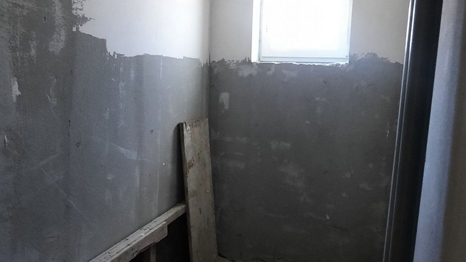 SAD cu 3 camere/acces exterior -Kaufland - Poză 10