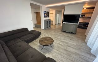 Apartament 3 camere - Dumbravita