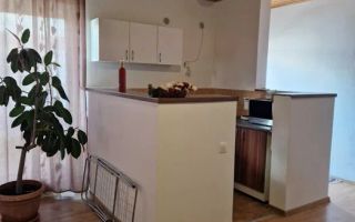 Apartament 3 camere | Curte comuna | P+M | 140 MP | Selimbar - Poză 5