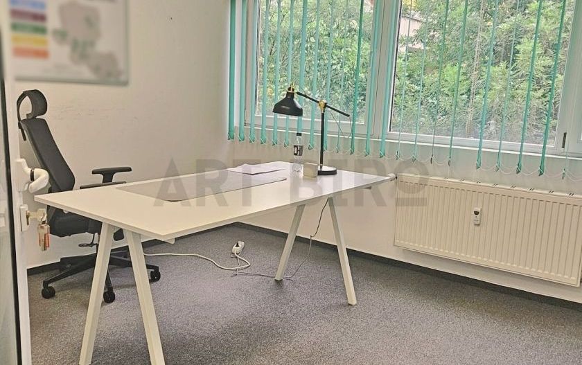 Zero comision, 113mp birou ultracentral Romana - Occidentului, 7'[M] - Poză 8