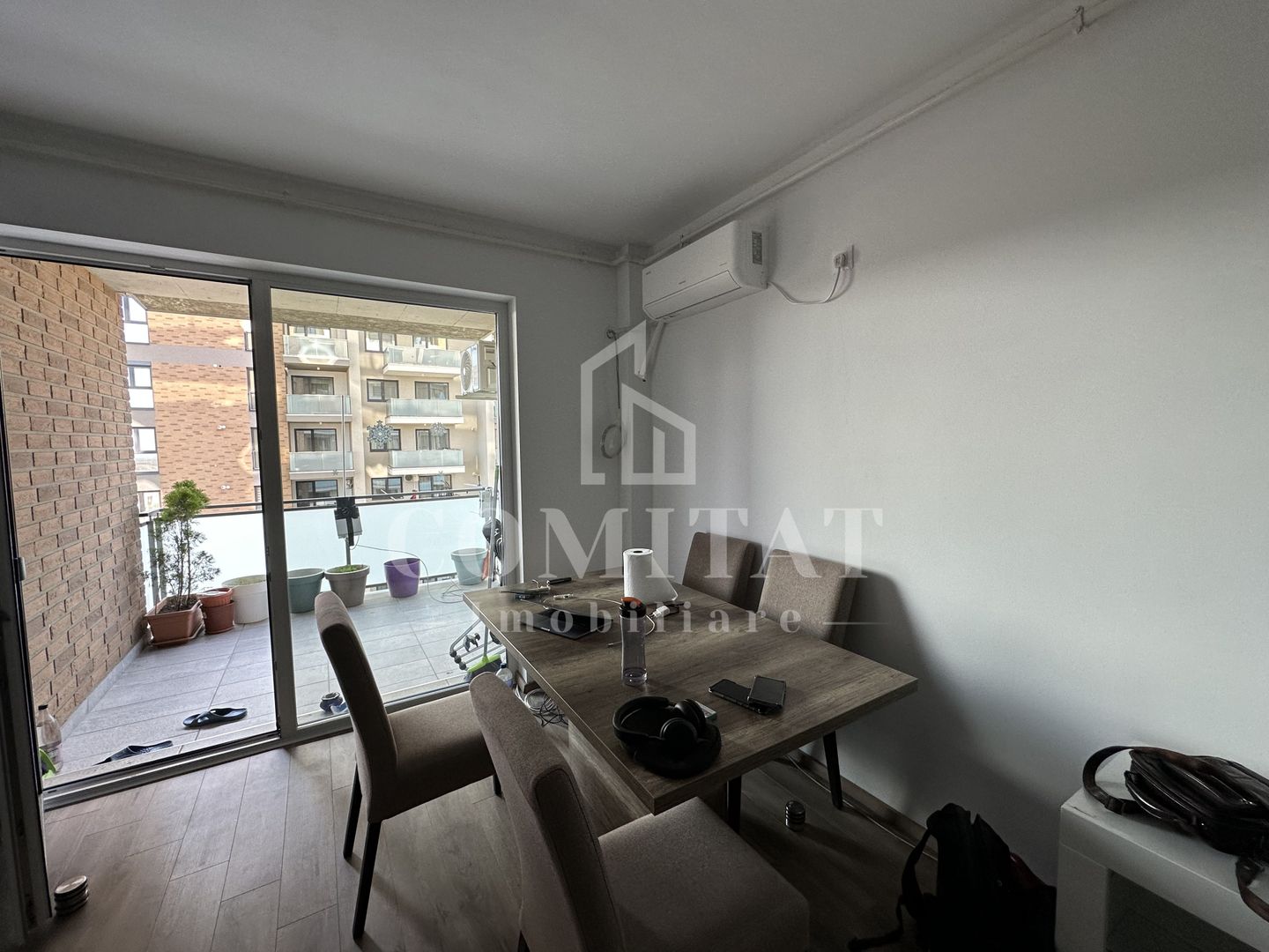 Apartament 3 camere | 77mp | Buna ziua - Poză 3