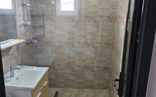 3 Camere - Renovat Complet/Mobilat  - Zona Zimbru/Alexandru Cel Bun - Poză 5