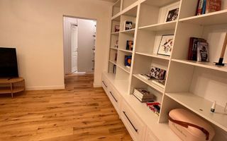 VANZARE APARTAMENT 2 CAMERE - Poză 6