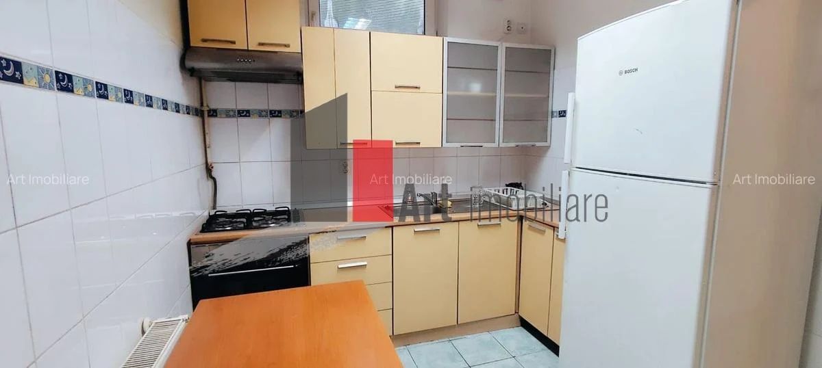 Spatiul "KONFORTA", intrare separata - Poză 6