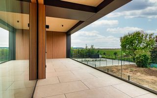 APARTAMENT 3 CAMERE | PREMIUM | PIPERA | MUTARE IMEDIATA - Poză 6