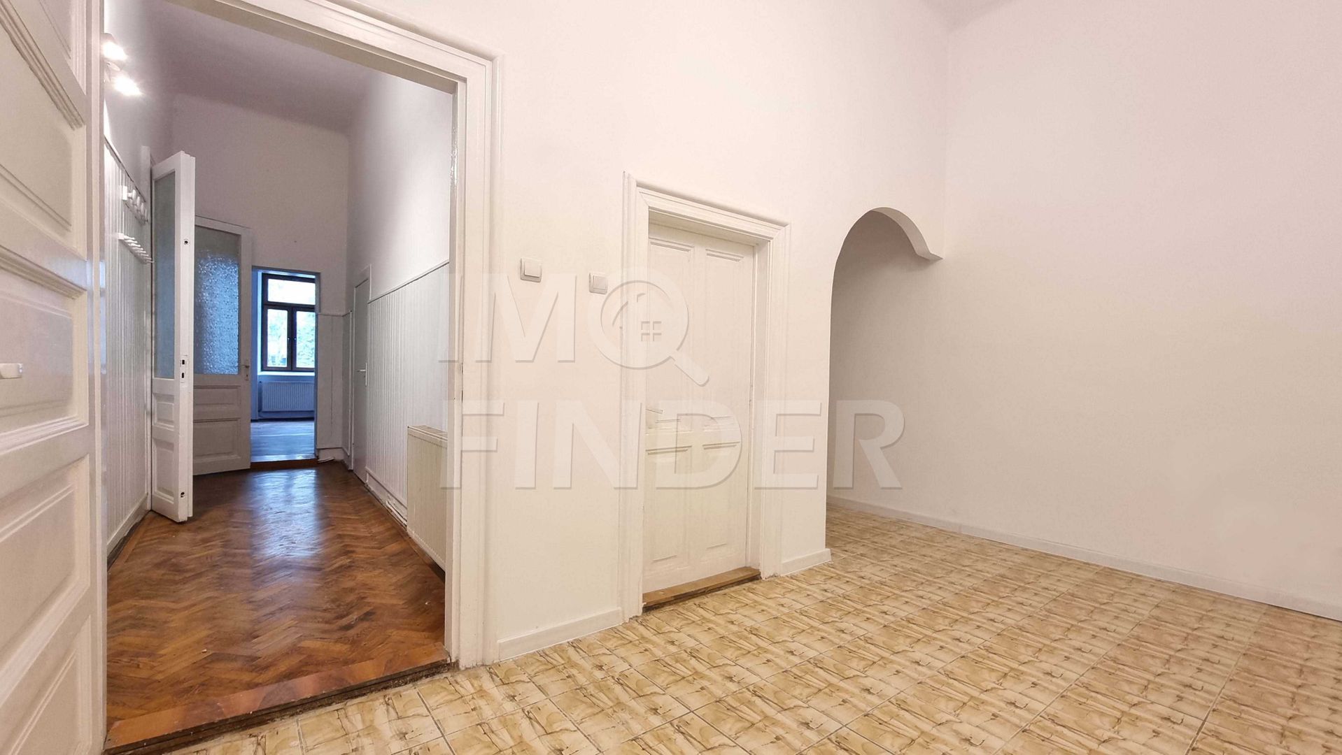 Apartament Ultracentral Piata Avram Iancu - Poză 6