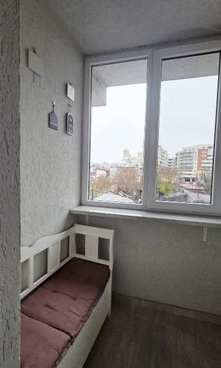 Închiriere apartament 2 camere – modern și utilat complet - Poză 16