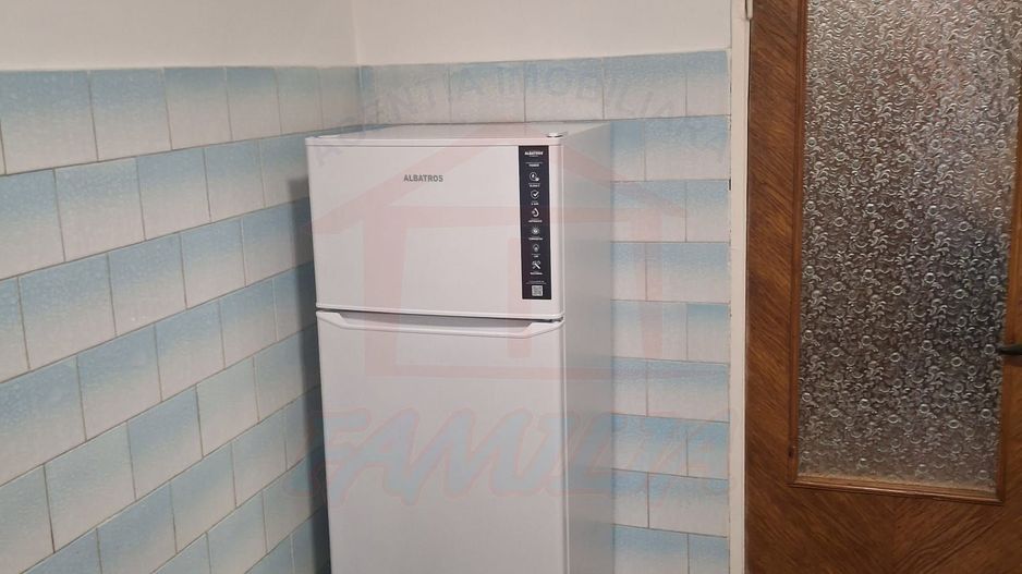🏡 Apartament cu 2 camere de închiriat – Micro 18 - Poză 4