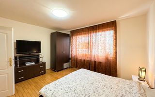 Zona Home Garden/Garaj inclus/Parter înalt - Poză 4
