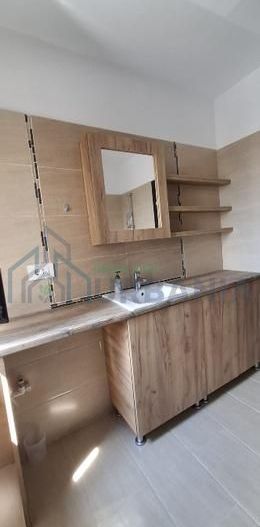 Apartament 3 Camere Decomandat, Valea Lupului (Str. Mesteacănis) – Parcare Inclusă - Poză 6