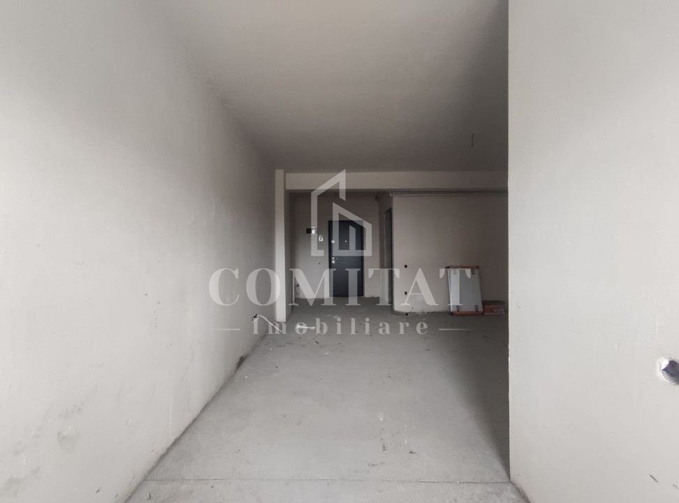 Apartament 1 camera | Zona Sesul de sus | 40mp - Poză 2