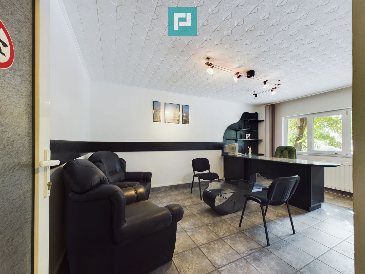 Spațiu comercial sau birouri Calea Aurel Vlaicu - Poză 10