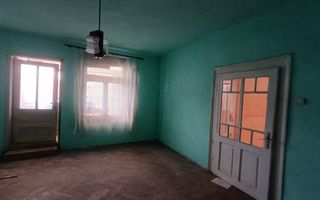 Oportunitate unică de investiție – Casă  cu potențial, în zona 3 Stejari, Sibiu - Poză 4