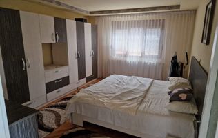 Casa 4 +1 camere, 177 m² utili, in Marghita, Bihor - VANZARE