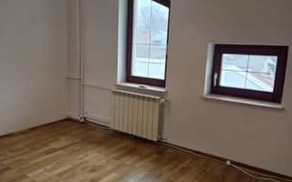 Vila de inchiriat - Poză 25