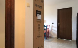 Centrala proprie, Circumvalatiunii, Kaufland. - Poză 24